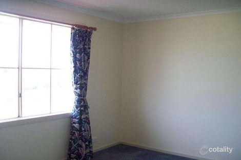 Property photo of 5/36 Manatoka Crescent Hampton Park VIC 3976