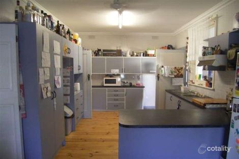 Property photo of 10 Hall Street Cummins SA 5631