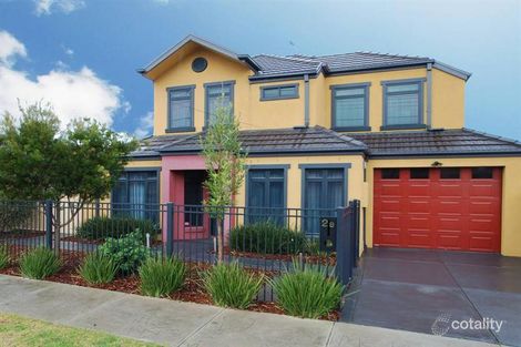 2b Valencia St, Glenroy, VIC 3046