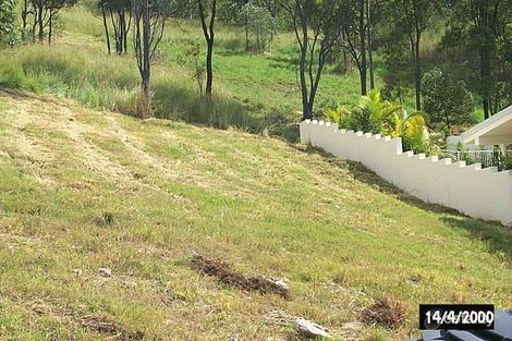 Property photo of 15 Moroccan Street Highland Park QLD 4211