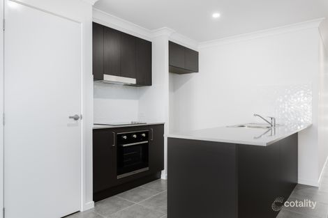 Property photo of 21 Jeanine Crescent Nirimba QLD 4551