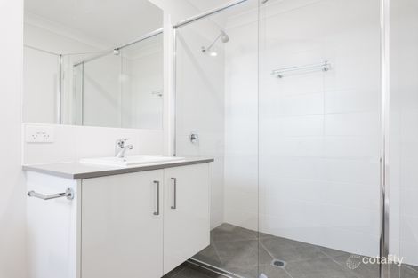 Property photo of 21 Jeanine Crescent Nirimba QLD 4551