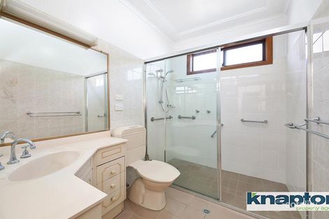 Property photo of 6 Septimus Avenue Punchbowl NSW 2196