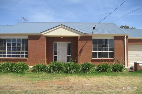 Property photo of 1/3A Kinloch Road Melton VIC 3337