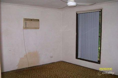 Property photo of 3 Temi Place Marayong NSW 2148