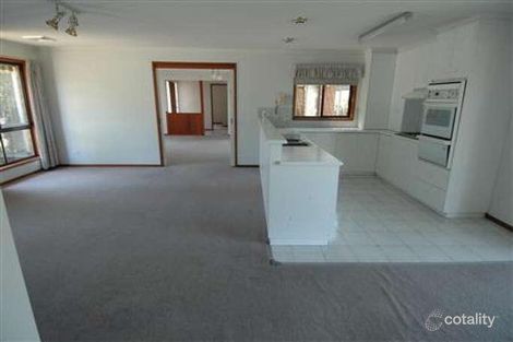 Property photo of 87 Cuthberts Road Alfredton VIC 3350