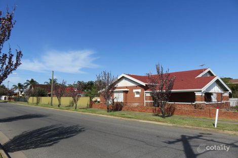 Property photo of 22 Panmure Place Woodville North SA 5012