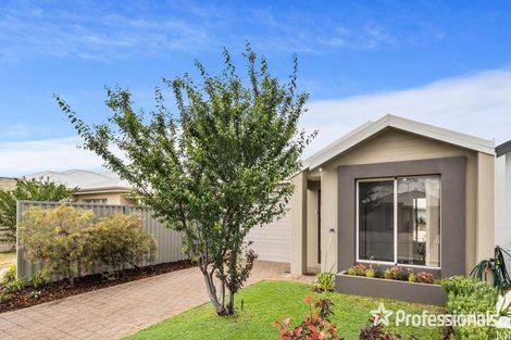 Property photo of 57 Whitmore Loop Harrisdale WA 6112