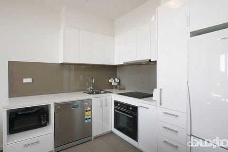 Property photo of 408/1142B Nepean Highway Highett VIC 3190