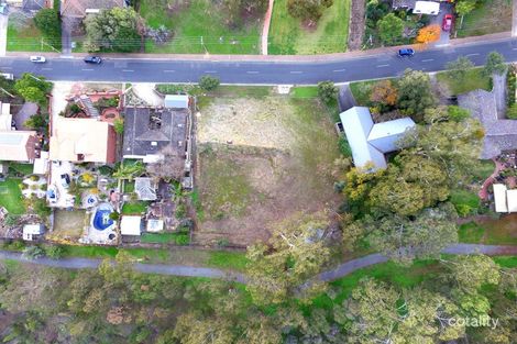 49 Valley View Dr, Highbury, SA 5089