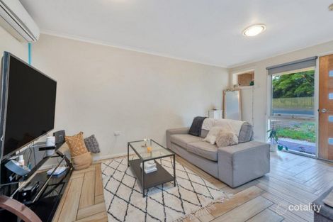 Property photo of 24 Milan Street Elizabeth East SA 5112