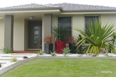 Property photo of 8 Dewar Court Caboolture QLD 4510