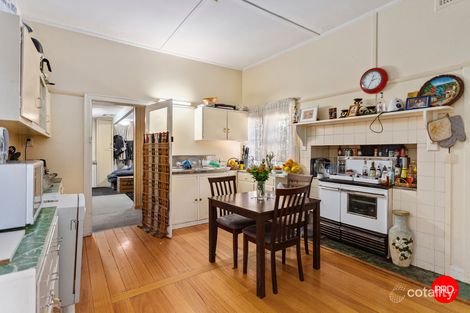 Property photo of 101 St Aidans Road Kennington VIC 3550