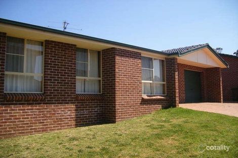 Property photo of 1/27 Campbell Road Calala NSW 2340