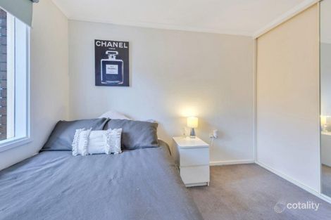 Property photo of 24 Milan Street Elizabeth East SA 5112