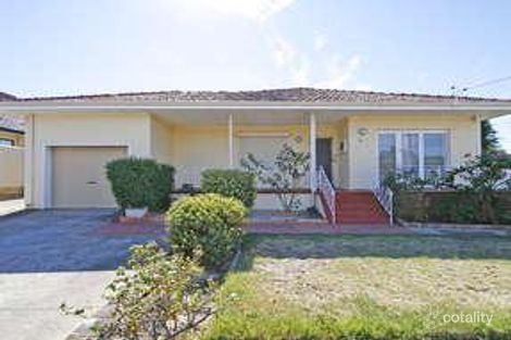 116 Green St, Joondanna, WA 6060