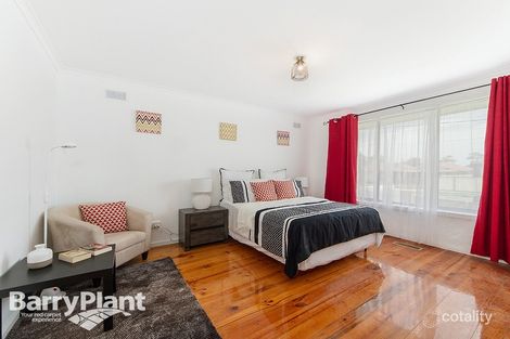 Property photo of 8 Corunna Avenue St Albans VIC 3021