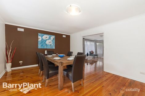 Property photo of 8 Corunna Avenue St Albans VIC 3021