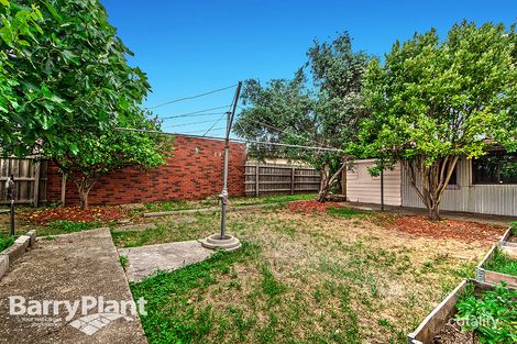 Property photo of 8 Corunna Avenue St Albans VIC 3021