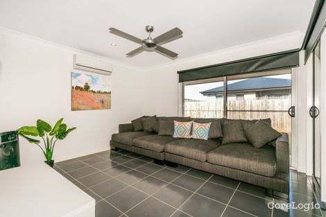 Property photo of 16 Orb Street Yarrabilba QLD 4207