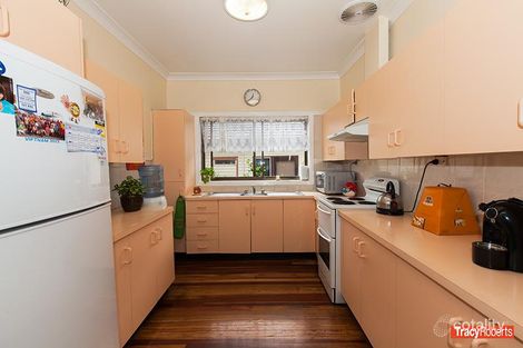 Property photo of 77 Caloola Road Constitution Hill NSW 2145