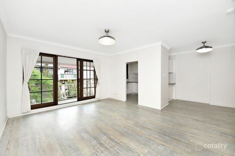 12/83-91 Wilson St, Newtown, NSW 2042