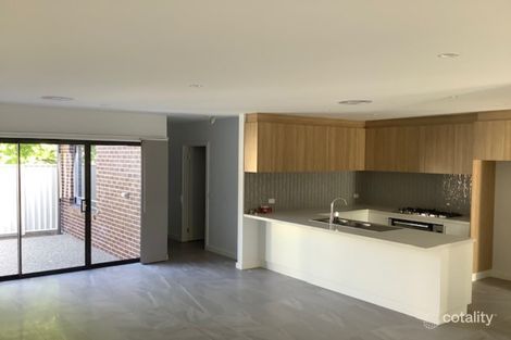 2/222 Archer St, Shepparton, VIC 3630