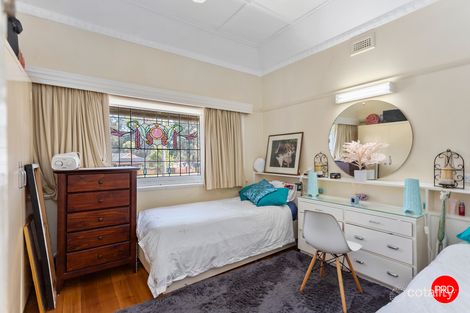 Property photo of 101 St Aidans Road Kennington VIC 3550