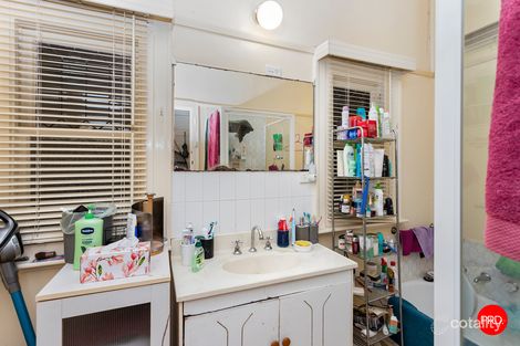 Property photo of 101 St Aidans Road Kennington VIC 3550