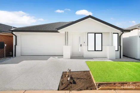 18 Mossman St, Lara, VIC 3212