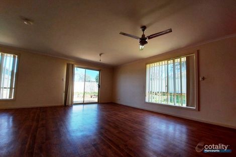 Property photo of 21 Bagot Street Kapunda SA 5373