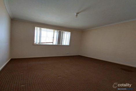 Property photo of 21 Bagot Street Kapunda SA 5373