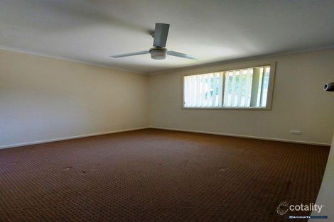 Property photo of 21 Bagot Street Kapunda SA 5373
