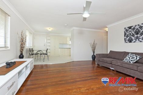 Property photo of 28 Jon Street Capalaba QLD 4157