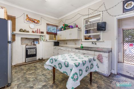 Property photo of 180 Breen Street Golden Square VIC 3555