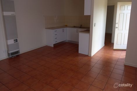 Property photo of 1/3A Kinloch Road Melton VIC 3337