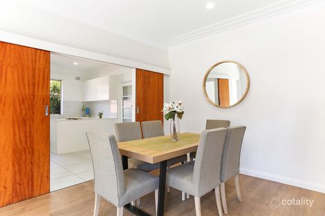 Property photo of 48 Cave Road Strathfield NSW 2135