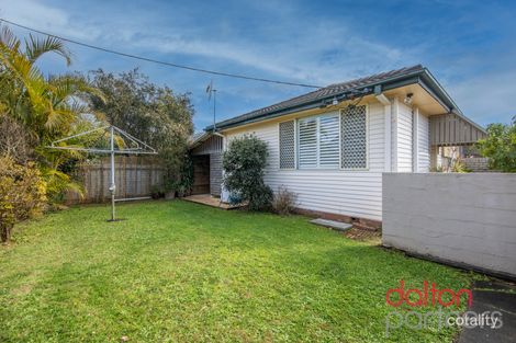 Property photo of 1/44 Wood Street Adamstown NSW 2289