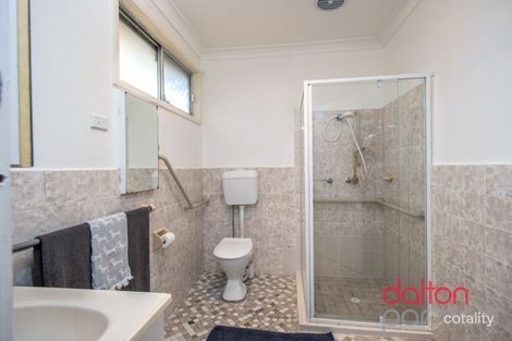 Property photo of 1/44 Wood Street Adamstown NSW 2289