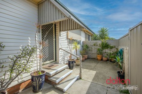 Property photo of 1/44 Wood Street Adamstown NSW 2289