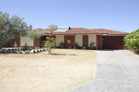 6 O'Connor Rd, Swan View, WA 6056