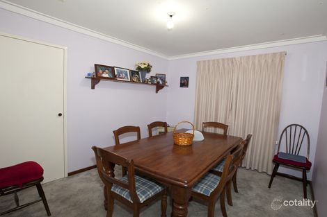 Property photo of 6 O'Connor Road Swan View WA 6056