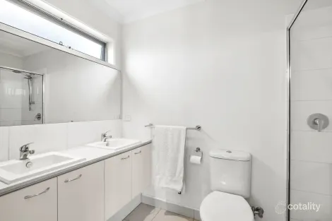 Property photo of 22 Splitters Avenue Torquay VIC 3228