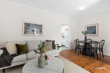 Property photo of 5/25 Regent Street Bexley NSW 2207
