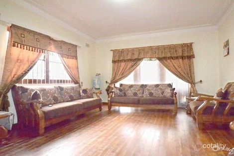 Property photo of 128 Hamilton Road Fairfield NSW 2165