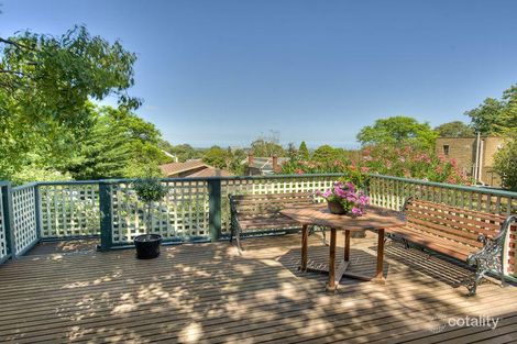 Property photo of 224 Cotham Road Kew VIC 3101