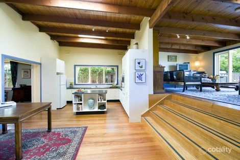 Property photo of 224 Cotham Road Kew VIC 3101