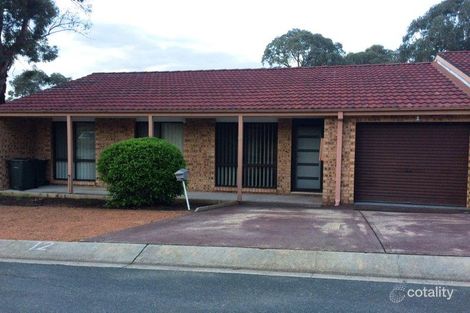 1 Amess Pl, Belconnen, ACT 2617