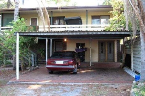 13 Parklands Dr, Boronia Heights, QLD 4124