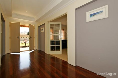 Property photo of 62 Boddington Circuit Dianella WA 6059